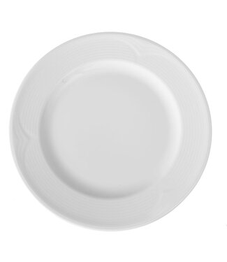 HENDI Bord plat