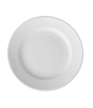 HENDI Bord plat
