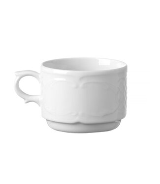 HENDI Cappuccinokop