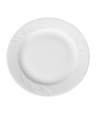 HENDI Bord plat