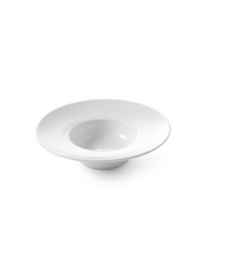 HENDI Tapasschaaltje Plato - 6 st.
