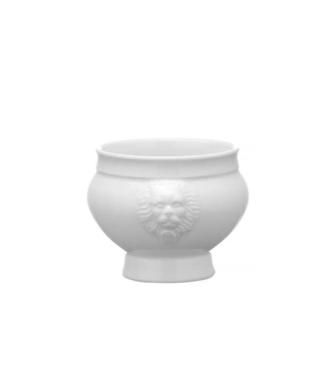 HENDI Soepkom, HENDI, 0,25L, ø120x(H)78mm
