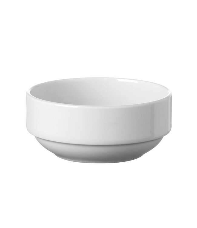 HENDI Saladeschaal, HENDI, ø120mm