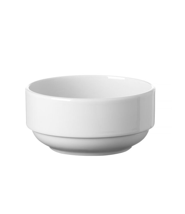 HENDI Saladeschaal, HENDI, ø140mm