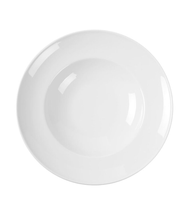 HENDI Pastabord, HENDI, ø260mm