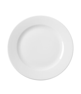 HENDI Bord plat