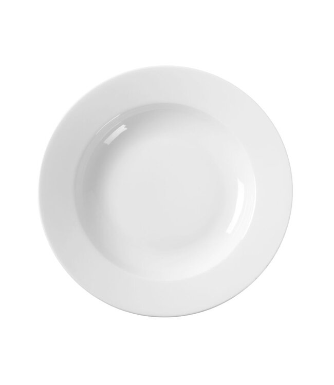 HENDI Bord diep, HENDI, ø230mm