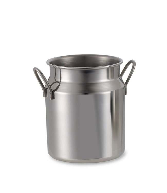 HENDI Snack kan, HENDI, ø70x(H)100mm