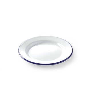 HENDI Bord plat