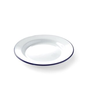 HENDI Bord plat