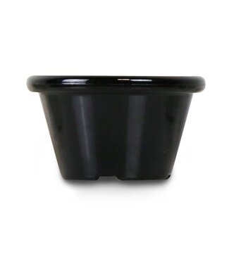 HENDI Ramekin - 12 st.