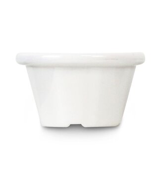 HENDI Ramekin - 12 st.