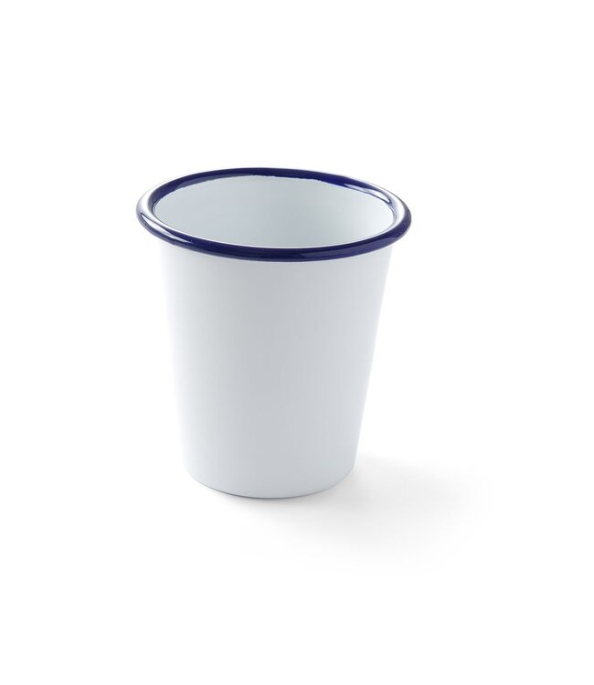 HENDI Beker, HENDI, 0,3L, ø90x(H)90mm