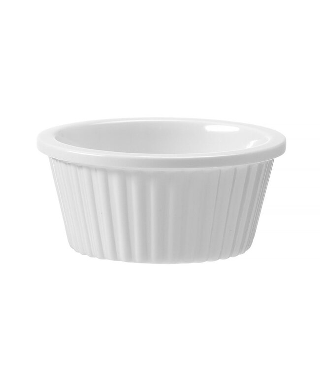 HENDI Ramekin, HENDI, 35 ml, 0,035L, ø60x(H)25mm