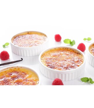 HENDI Ramekin