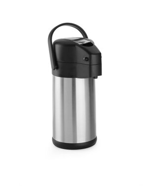 HENDI Pompkan - 3L