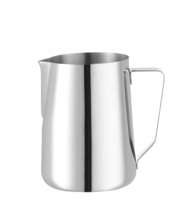 HENDI Multifunctionele kannetjes, HENDI, 1,5L, ø112x(H)161mm