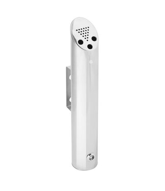 HENDI Wand asbak