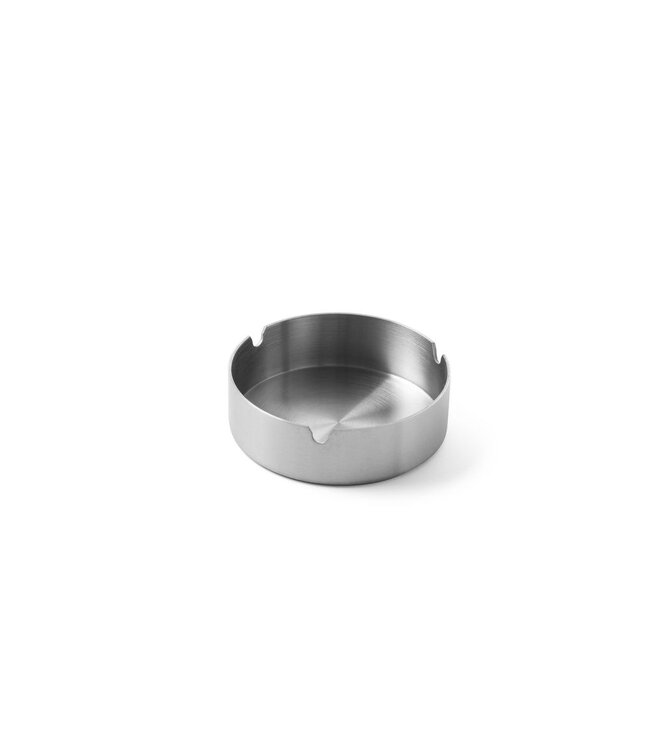 HENDI Asbak, HENDI, Profi Line, ø100x(H)30mm