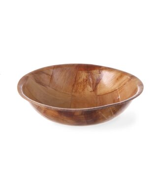 HENDI Pitabakje - rond