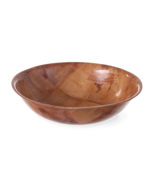 HENDI Pitabakje - rond, HENDI, ø200x(H)50mm