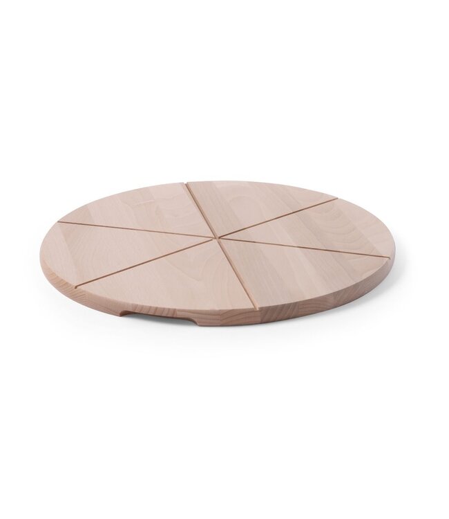 HENDI Pizza planken, HENDI, ø400mm