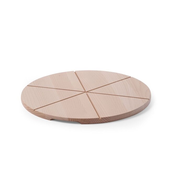 HENDI Pizza planken, HENDI, ø450mm