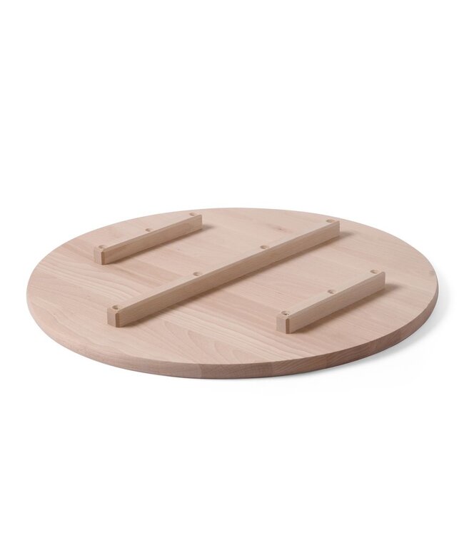 HENDI Pizza planken, HENDI, ø500mm