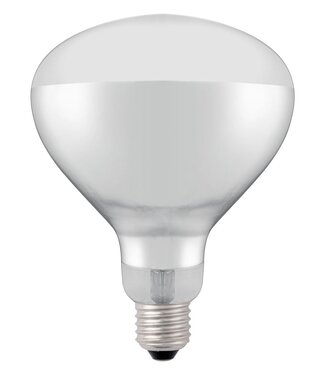 HENDI Infrarood warmtelamp