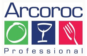 Arcoroc