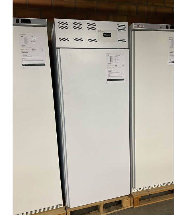 Diamond Koelkast 20x EN 600x400