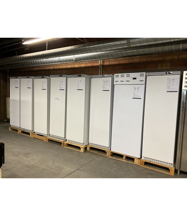 Diamond Koelkast 20x EN 600x400