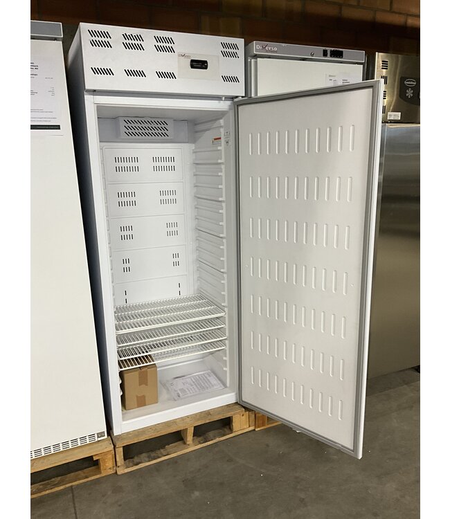 Diamond Koelkast 20x EN 600x400