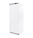 Diamond Koelkast, geventileerd, 400 liter, Wit