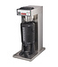 Diamond Koffiepercolator, 1 groep container 2,5 Lit - Automatisch