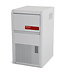 Diamond Volle ijsblokjesmachine 22 kg, met reserve - LUCHT