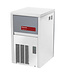 Diamond Volle ijsblokjesmachine 22 kg, met reserve - LUCHT