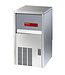 Diamond Volle ijsblokjesmachine 29 kg, met reserve - LUCHT
