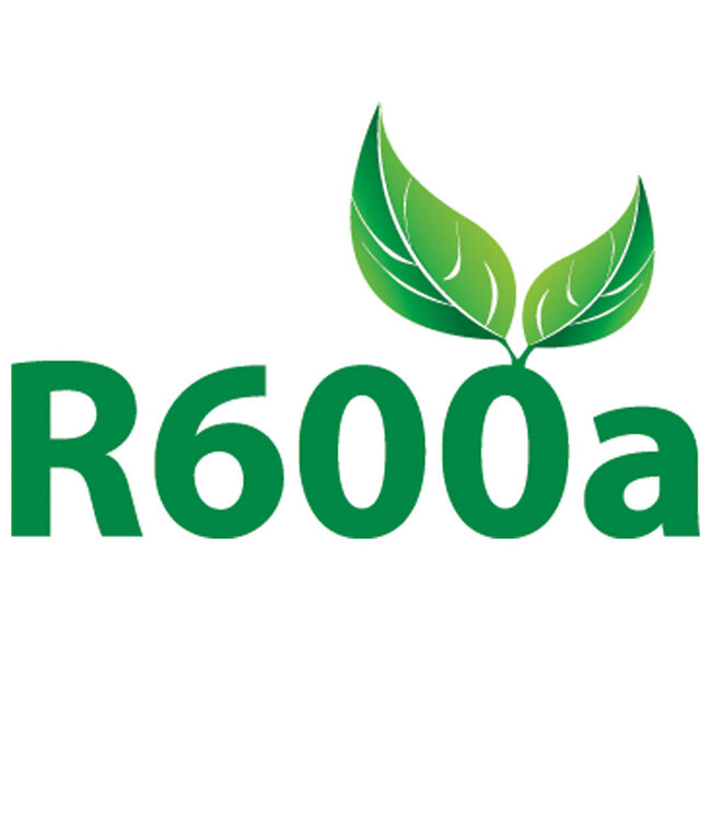 Diamond Compacte koeltafel 3 deuren GN 1/1, 380 Lit