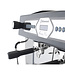 Diamond Espresso machine 3 groepen, automatisch (met display)-ZWART