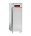 Diamond Gistingkast met gecontroleerde gisting, 1 deur, 20x EN 600x400