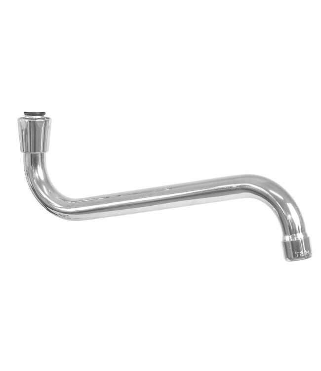 Diamond Sproeier en kraan met mengkraangroep (uitgang MONO)