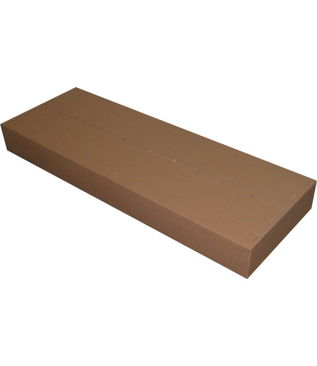 Diamond Werktafels met ondertablet 70 cm