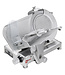 Diamond Professionele snijmachine, Ø 350 mm "Groothandelaar"