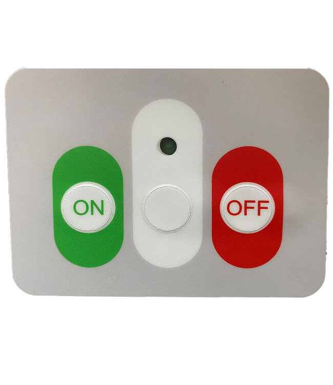 Diamond Groentensnijmachine tafelmodel