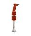 Diamond Inbrengmixer 20 liters, buis 250 mm, 1 snelheid