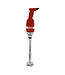 Diamond Inbrengmixer 30 liters, buis 300 mm + snelheidsregelaar