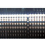 Diamond Flessenkoeler geventileerd "Back Bar" 2 draaideuren