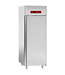 Diamond Koelkast 700 liter geventileerd, 1 deur GN 2/1
