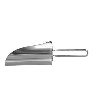 winkelschep |0500ml|